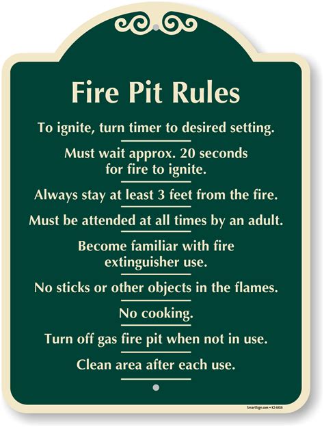 no cooking gas rental